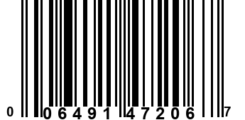 006491472067