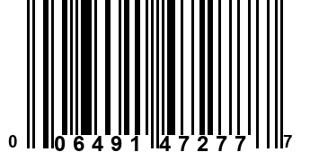 006491472777