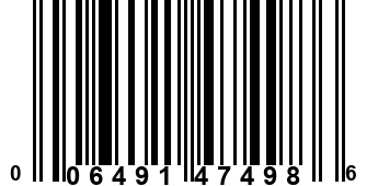 006491474986