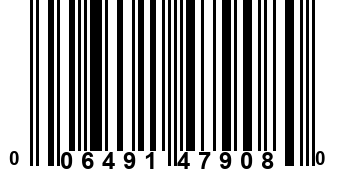 006491479080