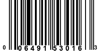 006491530163