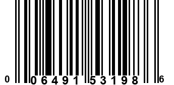 006491531986