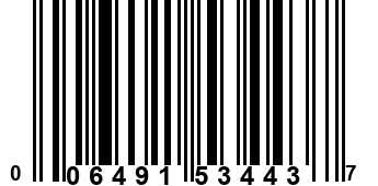 006491534437