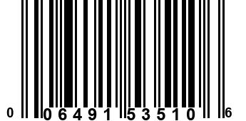 006491535106