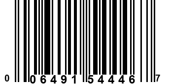 006491544467