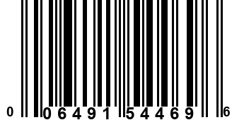006491544696