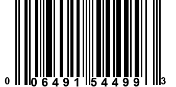 006491544993
