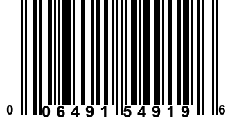 006491549196