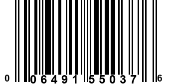 006491550376