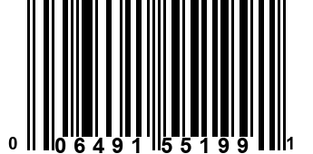 006491551991