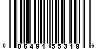 006491553186