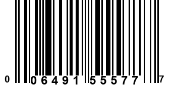 006491555777