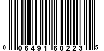 006491602235