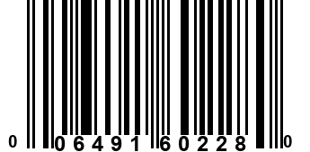 006491602280