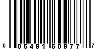 006491609777