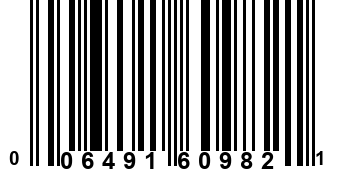 006491609821