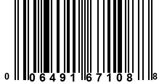 006491671088