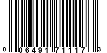 006491711173