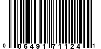 006491711241