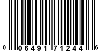 006491712446