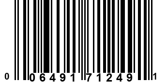 006491712491