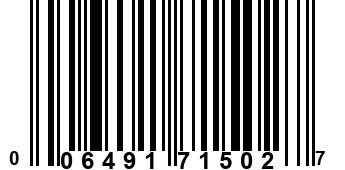 006491715027