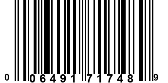 006491717489