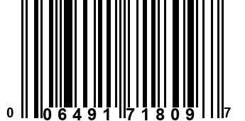 006491718097