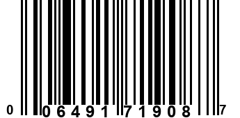 006491719087