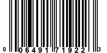 006491719223