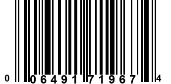 006491719674