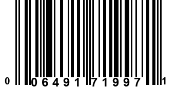 006491719971