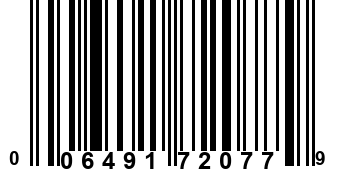 006491720779