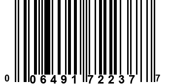 006491722377