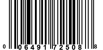 006491725088