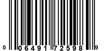 006491725989