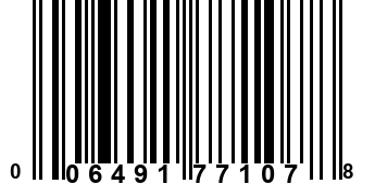 006491771078