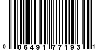 006491771931