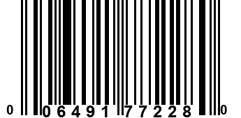 006491772280