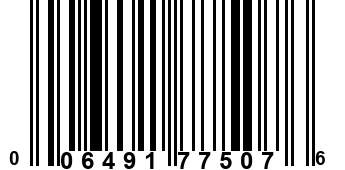 006491775076