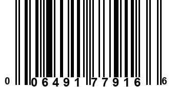 006491779166