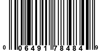 006491784849