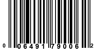 006491790062