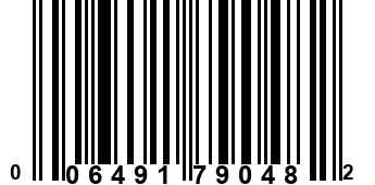 006491790482