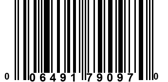 006491790970