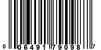 006491790987