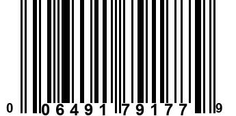 006491791779