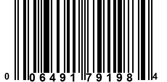 006491791984