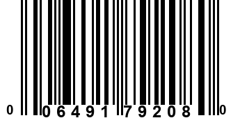 006491792080