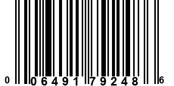 006491792486